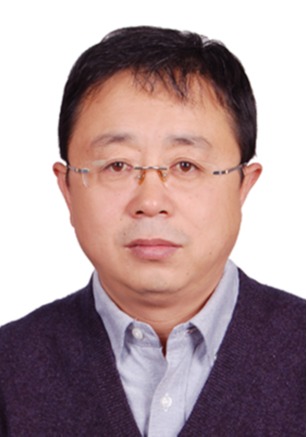 崔强